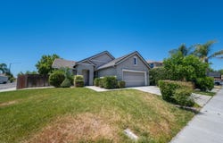 1000 Georgia Avenue, Madera, CA 93637