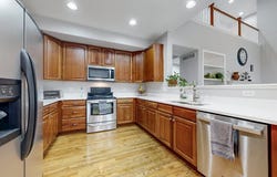 10536 Cimarron St, Firestone, CO 80504