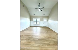 469 N Trotman Road, Camden, NC 27921