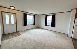 220 S Spruce St, Fort Morgan, CO 80701