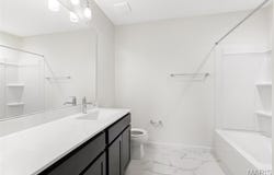 107 Windrow Drive, O'Fallon, MO 63385