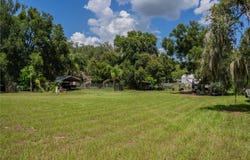 441 OVERHILL Drive, BRANDON, FL 33511