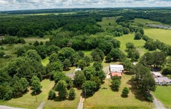 187 E Enders Road, Quitman, AR 72131