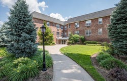 2 Fowler Avenue, Lynbrook, NY 11563