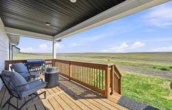 21888 ANTELOPE CREEK RD, Box Elder, SD 57719