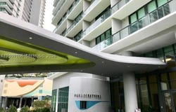 501 NE 31st St, Miami, FL 33137
