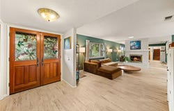 662 Valley View, Redlands, CA 92373