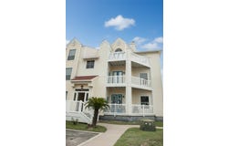 14721 Whitecap Boulevard, Corpus Christi, TX 78418