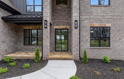 3293 Bailey Road, Dacula, GA 30019