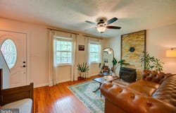 9595 ROYS Lane, CULPEPER, VA 22701