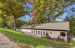 6355 Rushton Road, Ellsworth, MI 49729