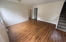 504 Spring Street, Big Rapids, MI 49307