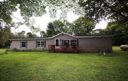 65191 Youngs Prairie Road, Constantine, MI 49042