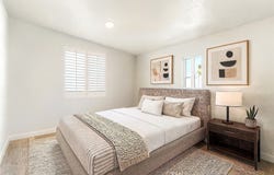 131 S Brandon Road, Fallbrook, CA 92028