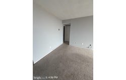 1836 METZEROTT Road, HYATTSVILLE, MD 20783