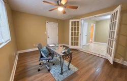 7080 Barcelona Boulevard, Macon, GA 31216