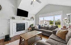 1904 Hawk View, Harrisonville, MO 64701