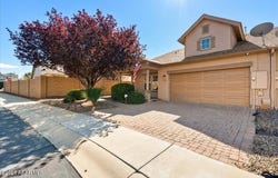 12749 E Amor Street, Prescott Valley, AZ 86327