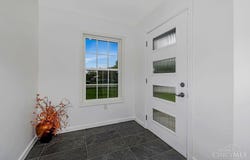 6247 Celeste Drive, Franklin Twp, OH 45005