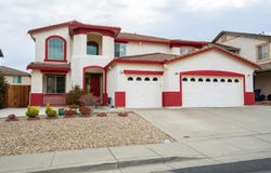 5131 Duren Circle, Fairfield, CA 94533