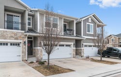 988 E 120 S, American Fork, UT 84003