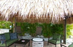 530 SW 40th Cv, Okeechobee, FL 34974