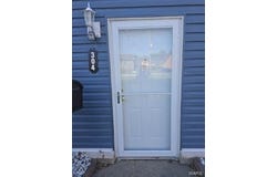 304 W Pitman Street, O'Fallon, MO 63366
