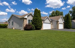 990 W 87th Avenue, Merrillville, IN 46410