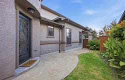 4332 Teravista Club Dr, Round Rock, TX 78665