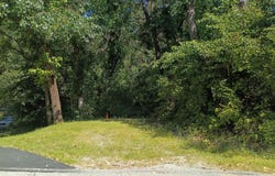 Bote Drive, Porter, IN 46304