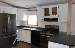 25092 Needle View Place, Custer, SD 57730