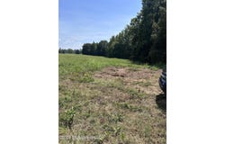 5 W Commerce lot: 5, Hernando, MS 38632