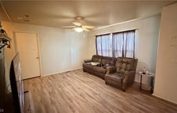 855 Spring Road, Indian Springs, NV 89018