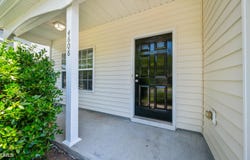 4608 Miller Drive, Durham, NC 27704