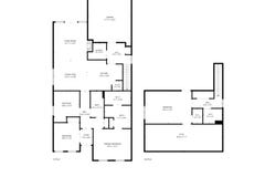 25 Timbers Main, Brownsboro, AL 35741