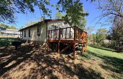 809 Grove ST, Mansfield, AR 72944