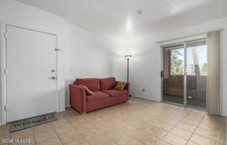 1810 E Blacklidge Drive, Tucson, AZ 85719