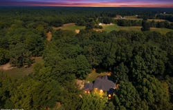 12585 Highway 100, Toone, TN 38381