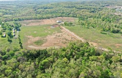 1 Jackal Road, Potosi, MO 63664