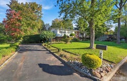 26 Chandler Road, Edison, NJ 08820