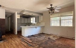 22598 Highway 295, Wesley, AR 72773