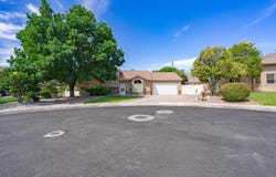 361 N 2660 E St, St George, UT 84790