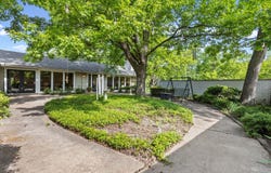 96 SE 12 Street, Cooper, TX 75432