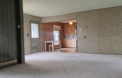 33 Whatcom St, Yakima, WA 98903