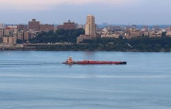 2 Horizon, Fort Lee, NJ 07024