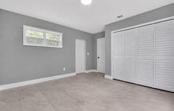 504 S MOORE Street, BUNNELL, FL 32110