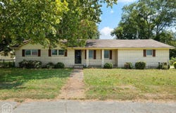 533 Powell, Luxora, AR 72358