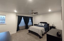 2736 E KISTLER Aly, Eagle Mountain, UT 84005
