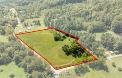 Hysell Run Road, Pomeroy, OH 45769