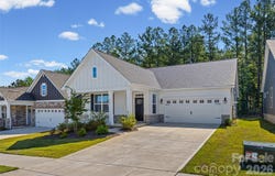 2028 Skyhawk Drive, York, SC 29745